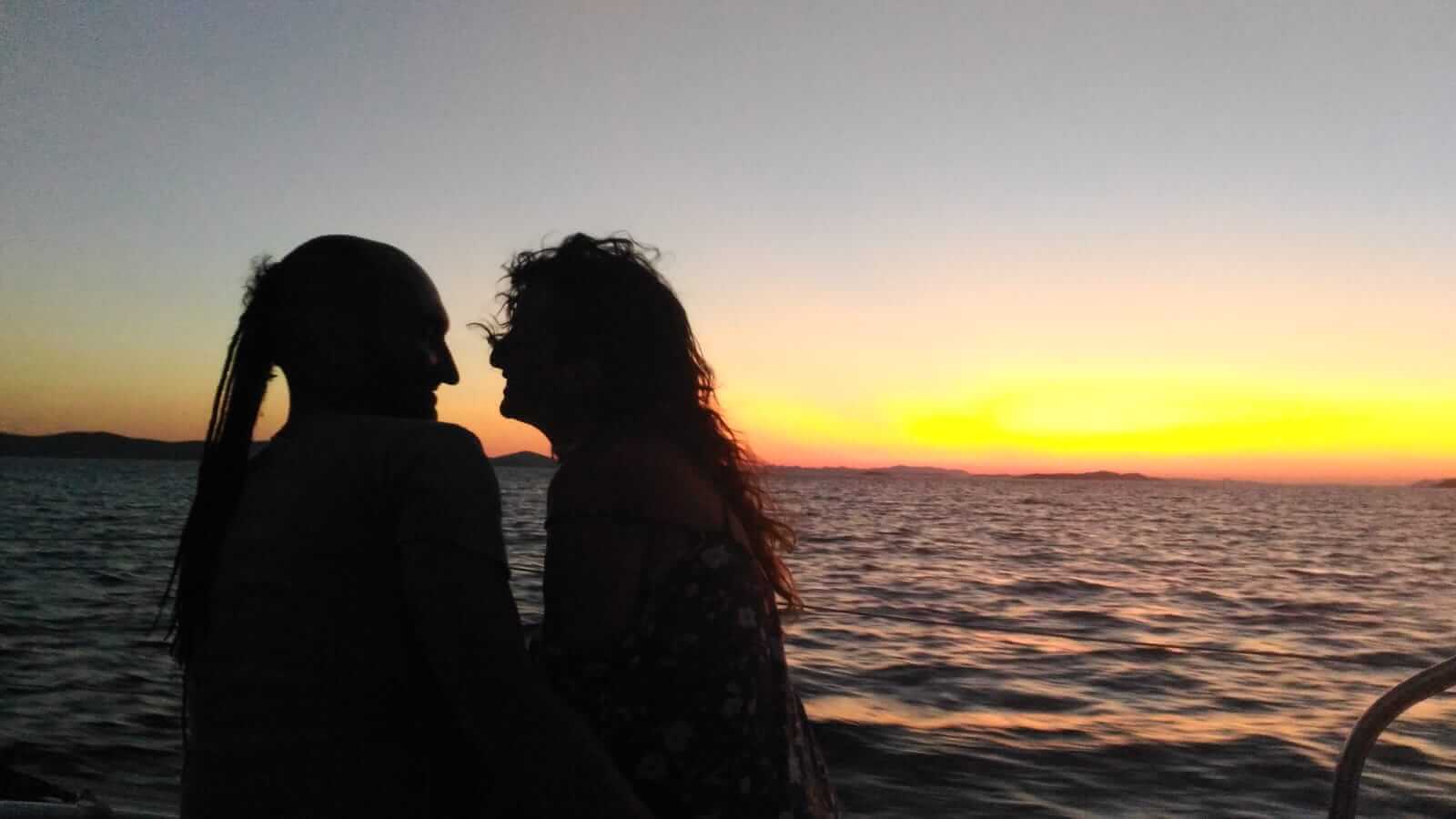 5e1ad8b6-d22a-45e8-b75f-8d27ea2e70fa